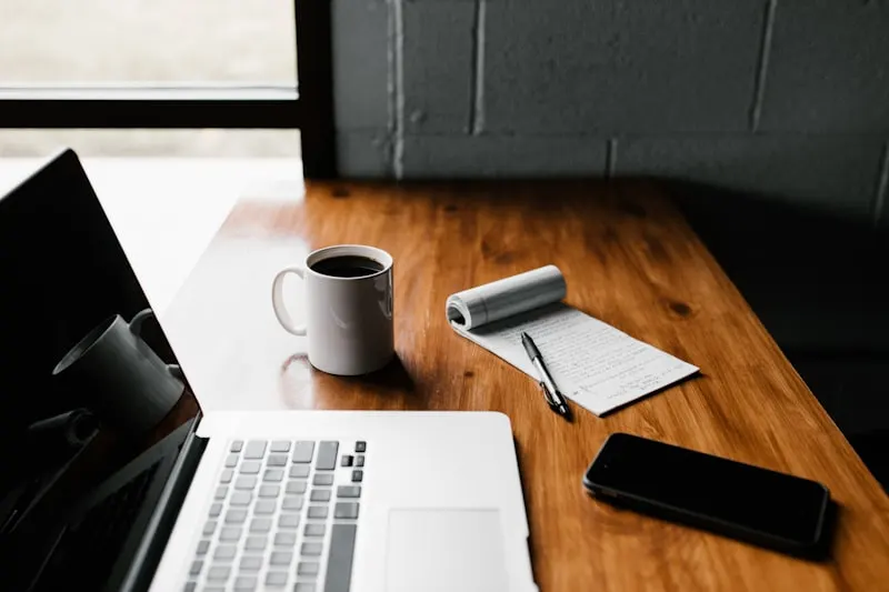 Escritura y creatividad digital — blogs educativos de Málaga